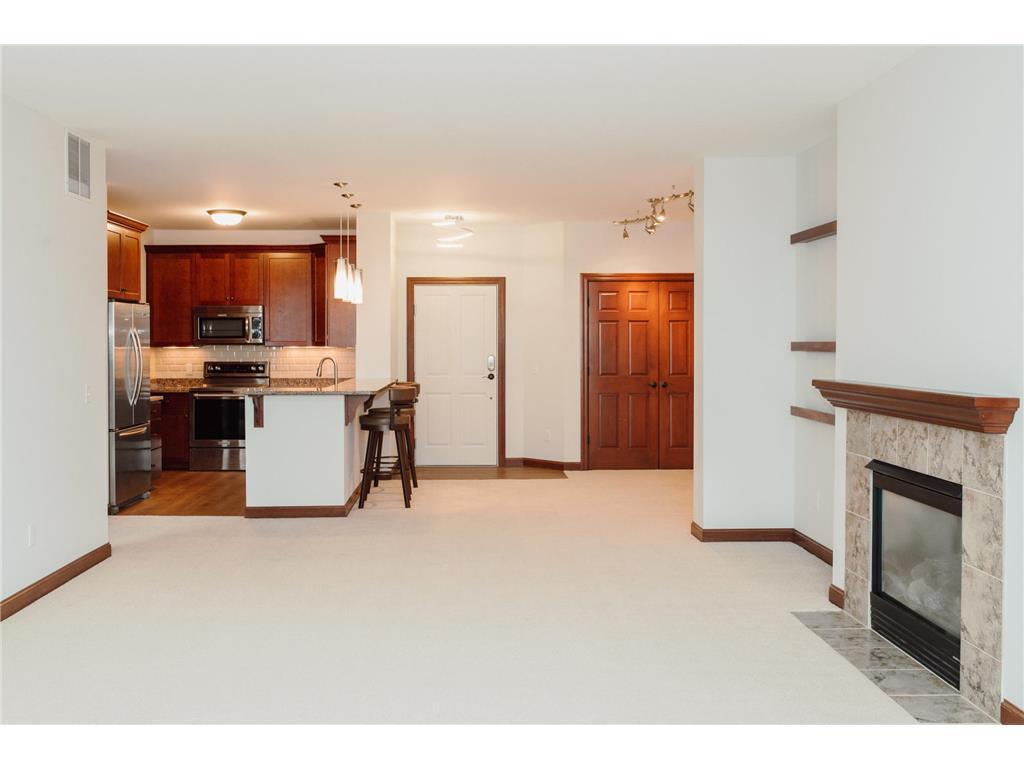 2670 Kelley Parkway #318 Orono MN 55356 7079276 image6