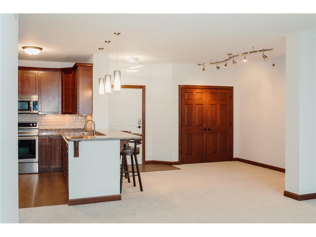 2670 Kelley Parkway #318 Orono MN 55356 7079276 image7