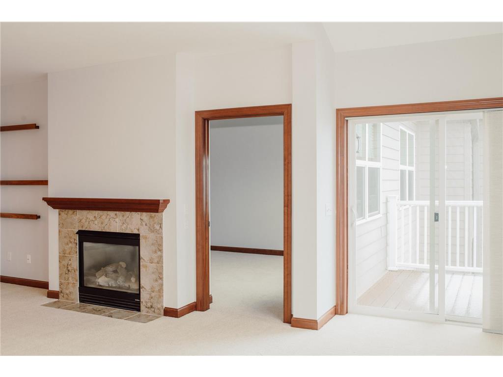 2670 Kelley Parkway #318 Orono MN 55356 7079276 image8
