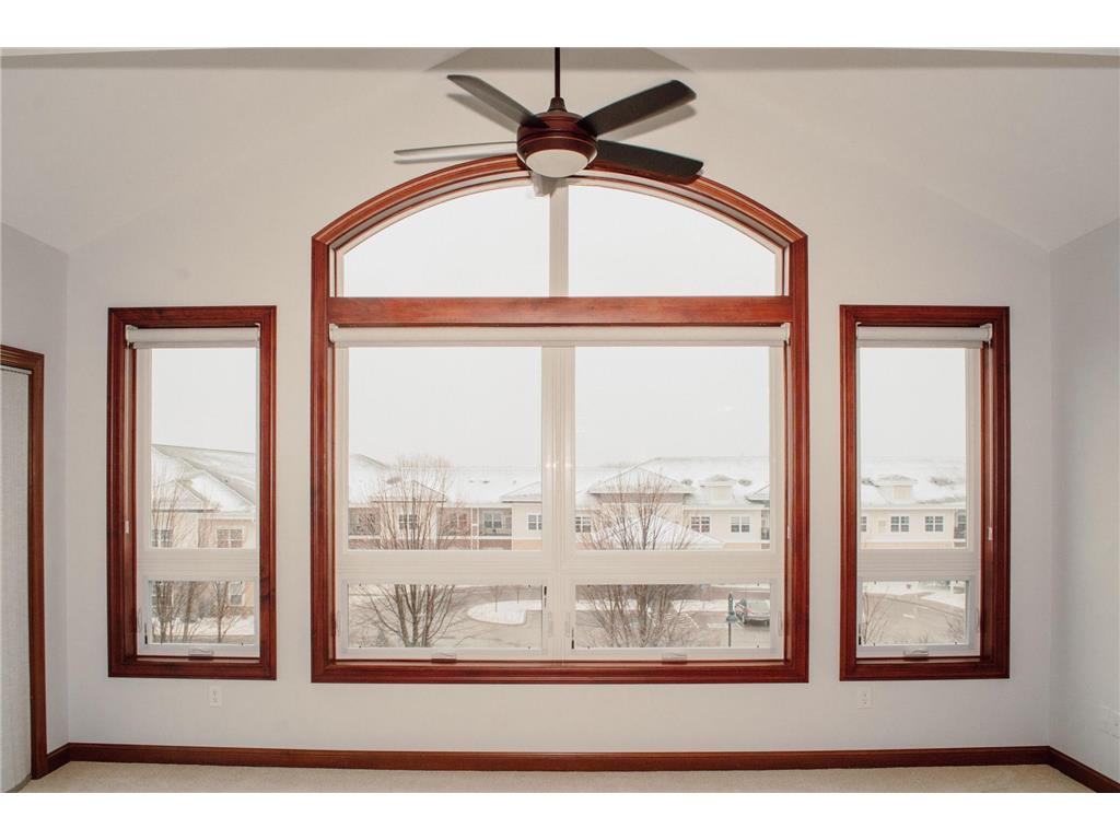 2670 Kelley Parkway #318 Orono MN 55356 7079276 image9