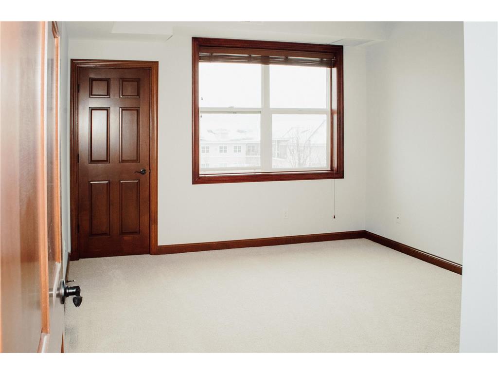 2670 Kelley Parkway #318 Orono MN 55356 7103271 image10