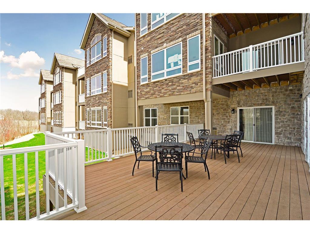 2670 Kelley Parkway #318 Orono MN 55356 7103271 image21