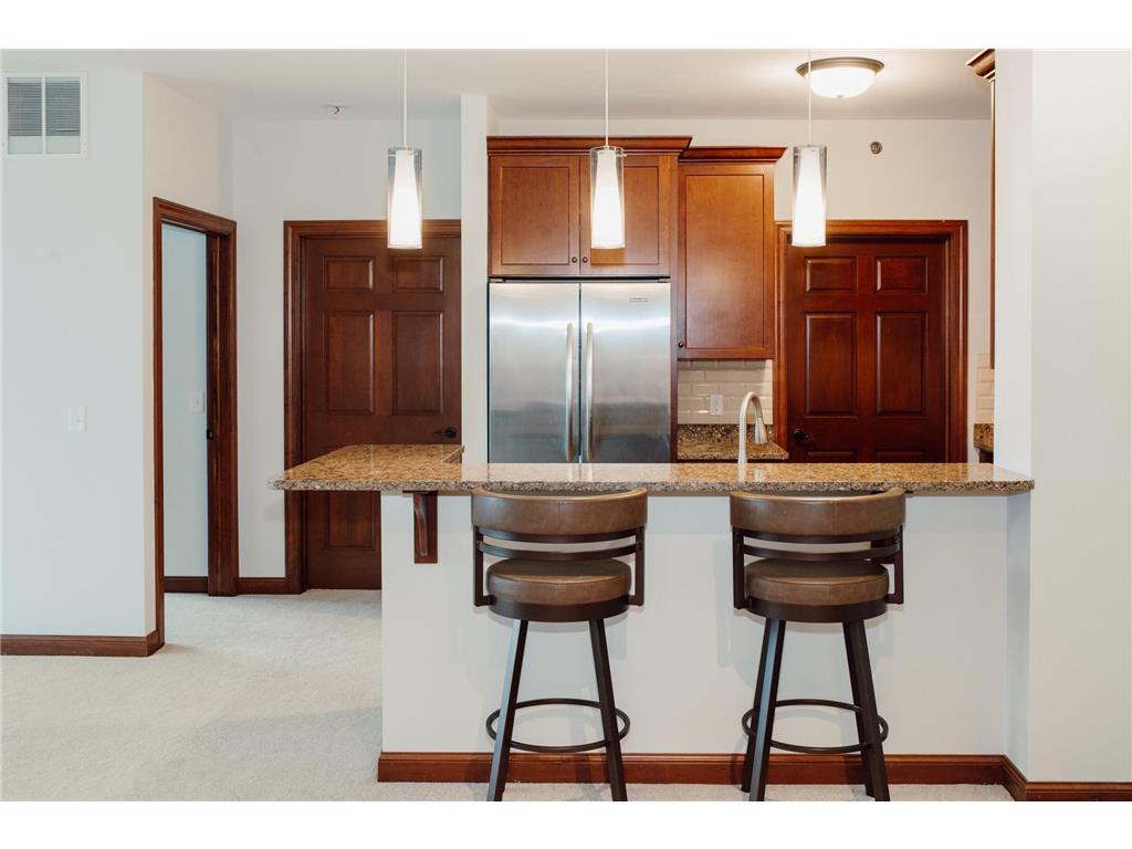 2670 Kelley Parkway #318 Orono MN 55356 7103271 image4