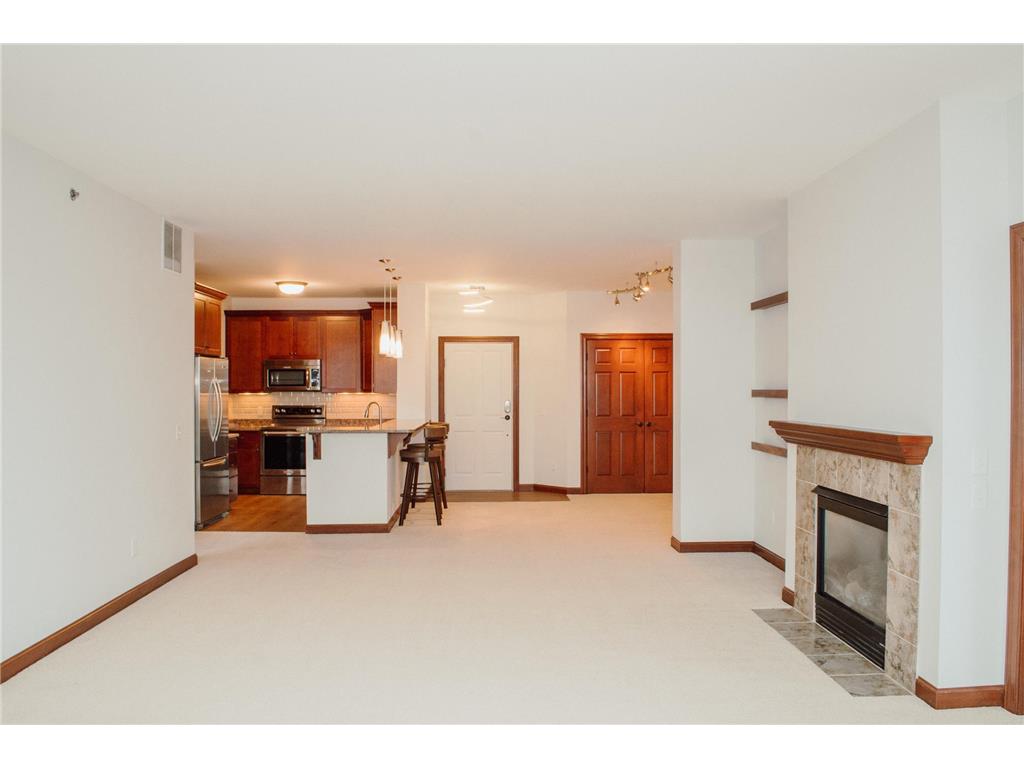 2670 Kelley Parkway #318 Orono MN 55356 7103271 image6