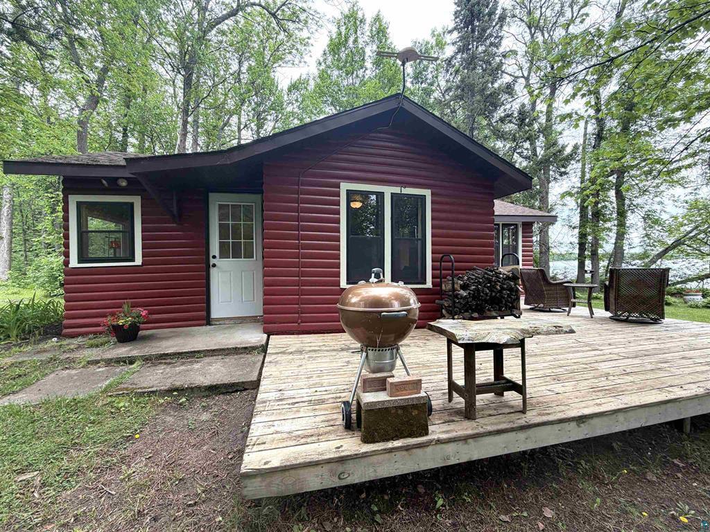 2670 Knock Road Eveleth MN 55734 - Elliot 7089513 image1