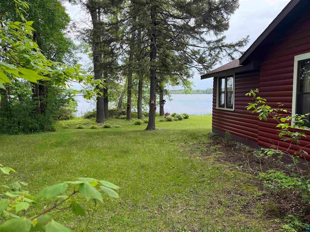 2670 Knock Road Eveleth MN 55734 - Elliot 7089513 image10