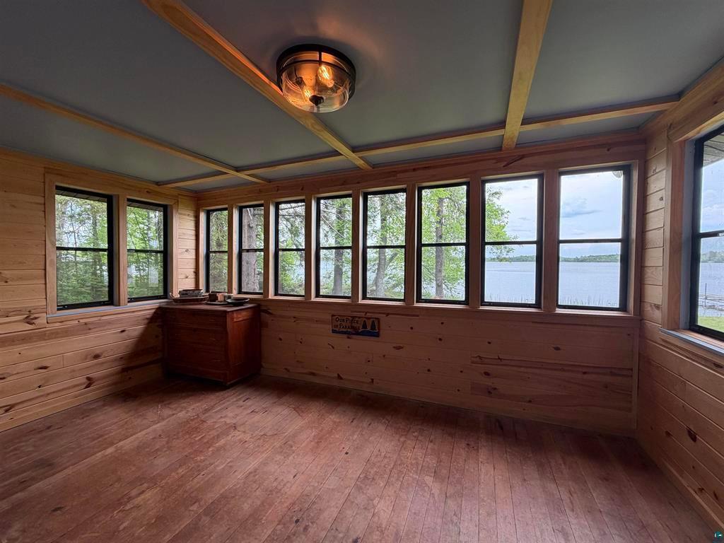 2670 Knock Road Eveleth MN 55734 - Elliot 7089513 image12