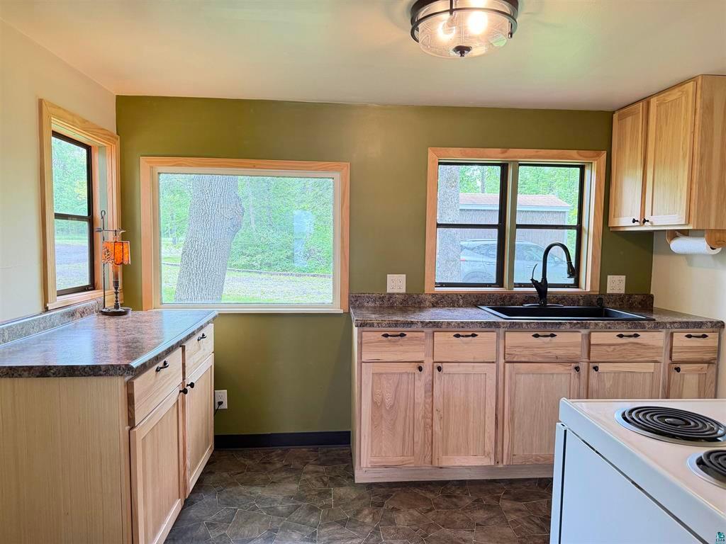 2670 Knock Road Eveleth MN 55734 - Elliot 7089513 image13