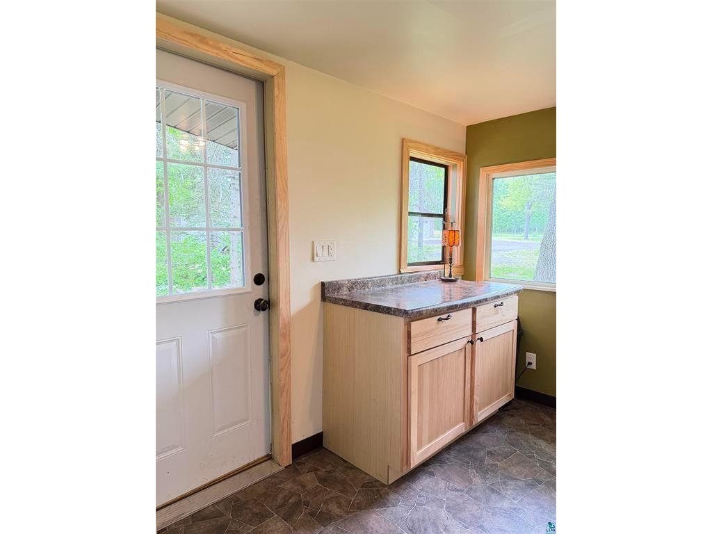 2670 Knock Road Eveleth MN 55734 - Elliot 7089513 image16