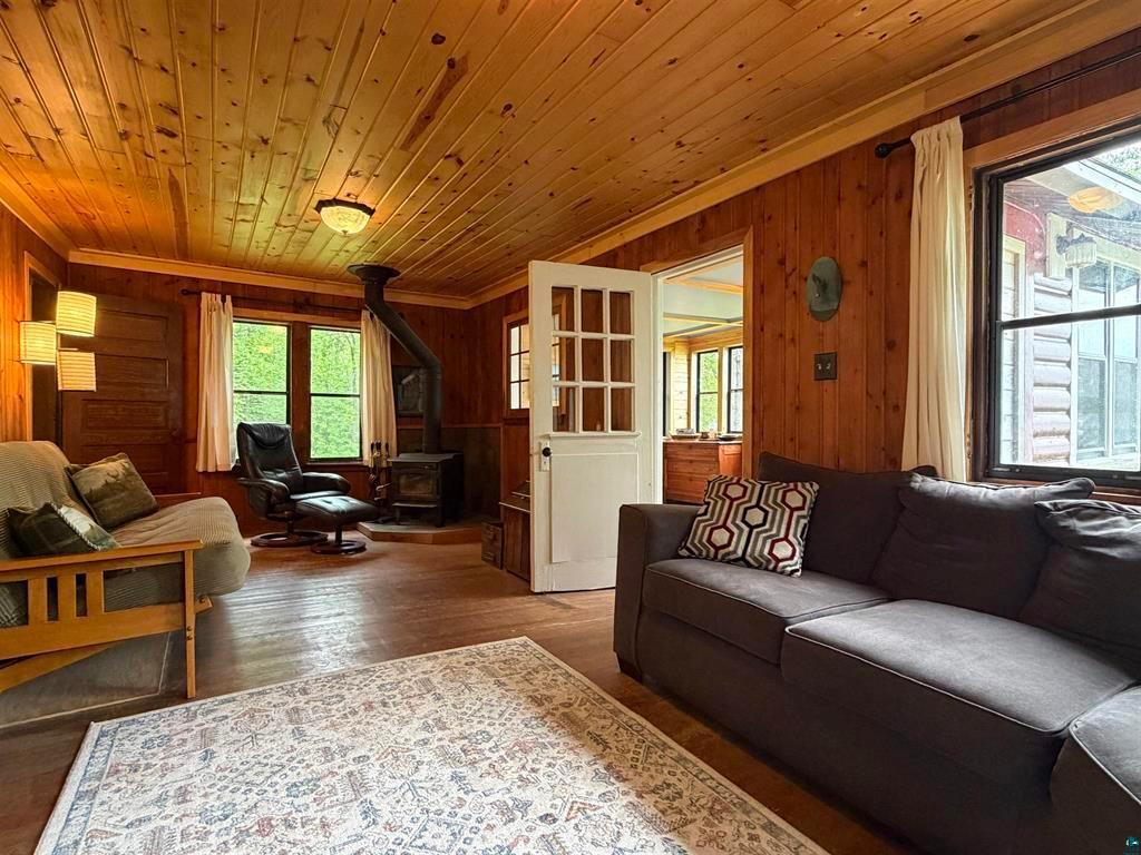 2670 Knock Road Eveleth MN 55734 - Elliot 7089513 image17