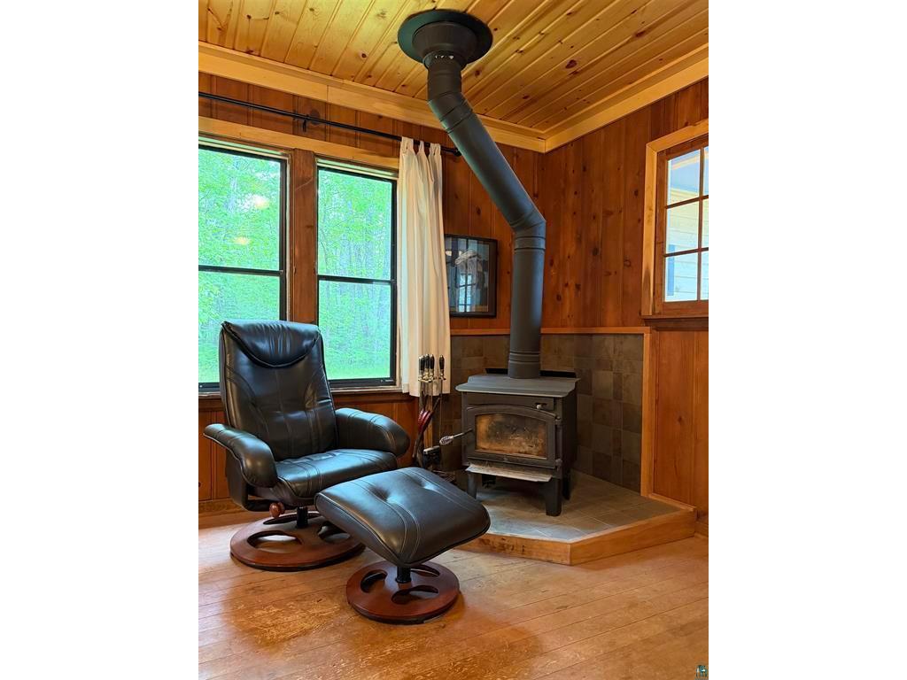 2670 Knock Road Eveleth MN 55734 - Elliot 7089513 image19