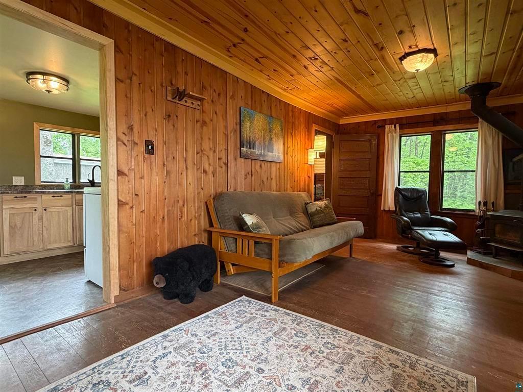 2670 Knock Road Eveleth MN 55734 - Elliot 7089513 image20
