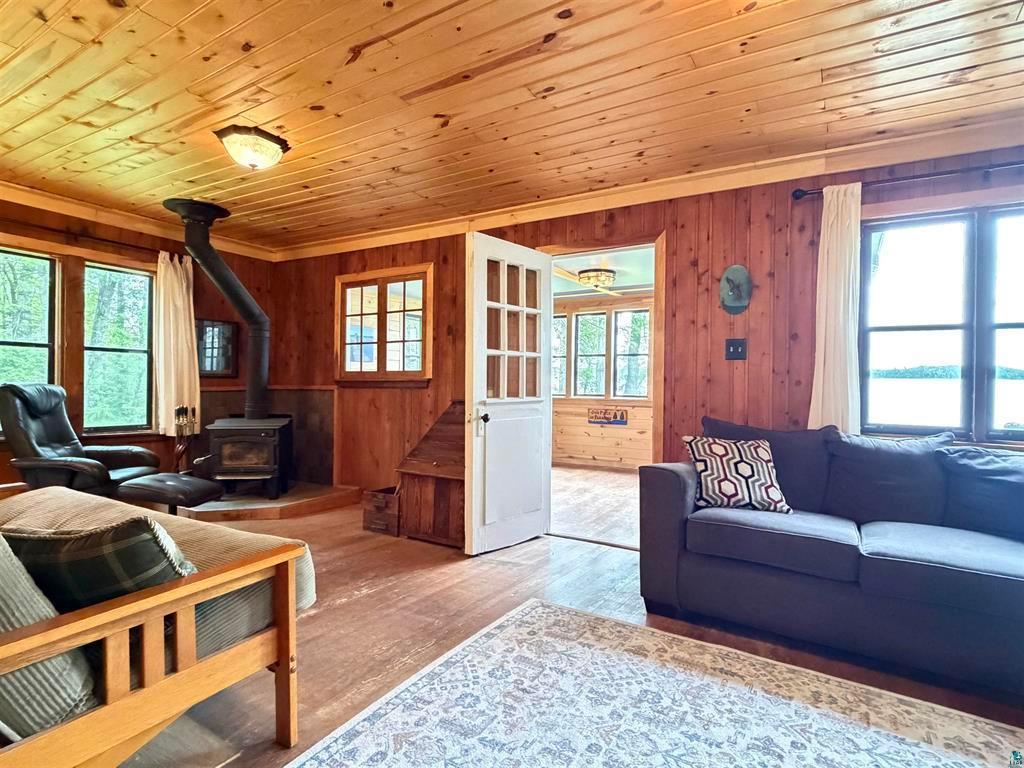 2670 Knock Road Eveleth MN 55734 - Elliot 7089513 image22