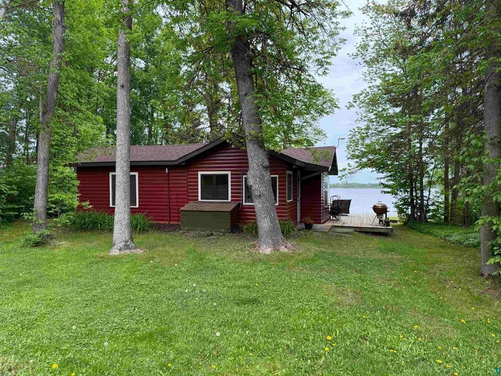 2670 Knock Road Eveleth MN 55734 - Elliot 7089513 image28