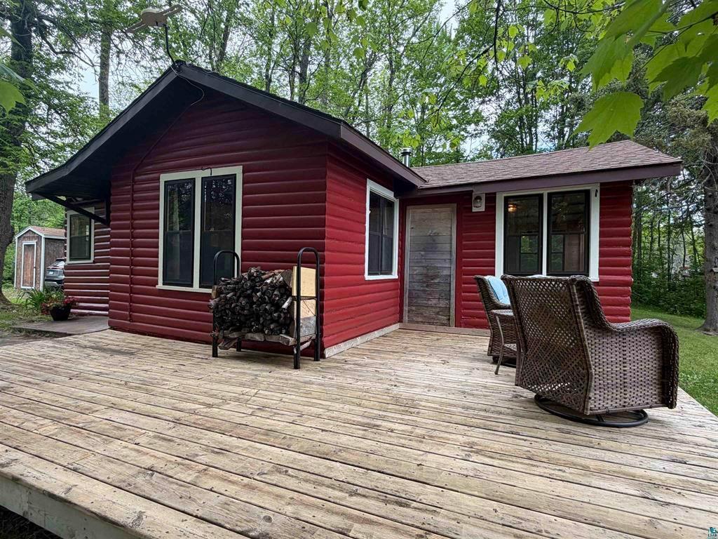 2670 Knock Road Eveleth MN 55734 - Elliot 7089513 image29
