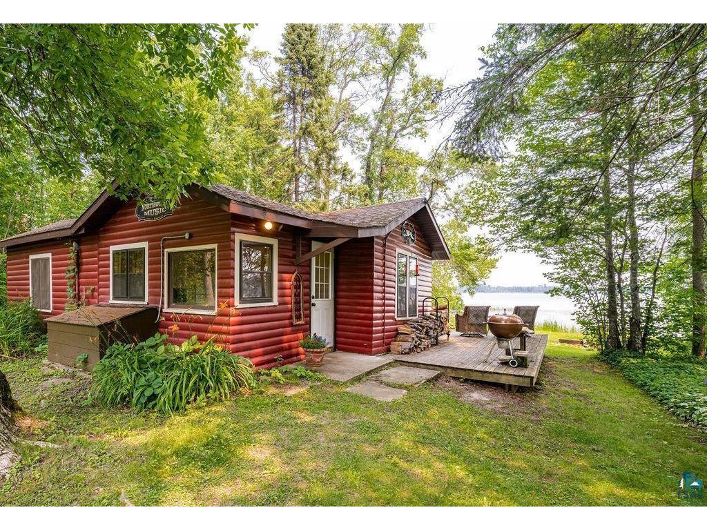 2670 Knock Road Eveleth MN 55734 - Elliot 7089513 image3