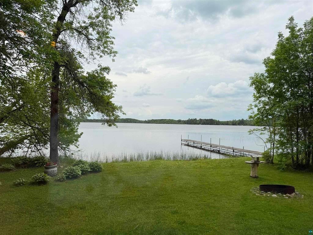 2670 Knock Road Eveleth MN 55734 - Elliot 7089513 image30