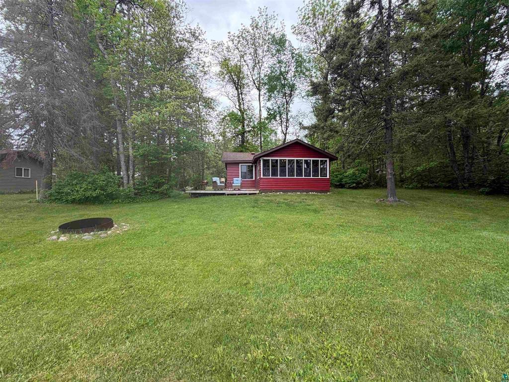2670 Knock Road Eveleth MN 55734 - Elliot 7089513 image31