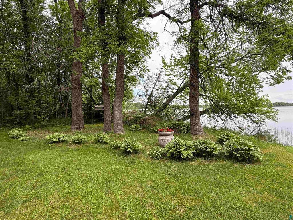 2670 Knock Road Eveleth MN 55734 - Elliot 7089513 image32