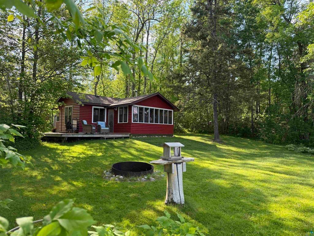 2670 Knock Road Eveleth MN 55734 - Elliot 7089513 image33