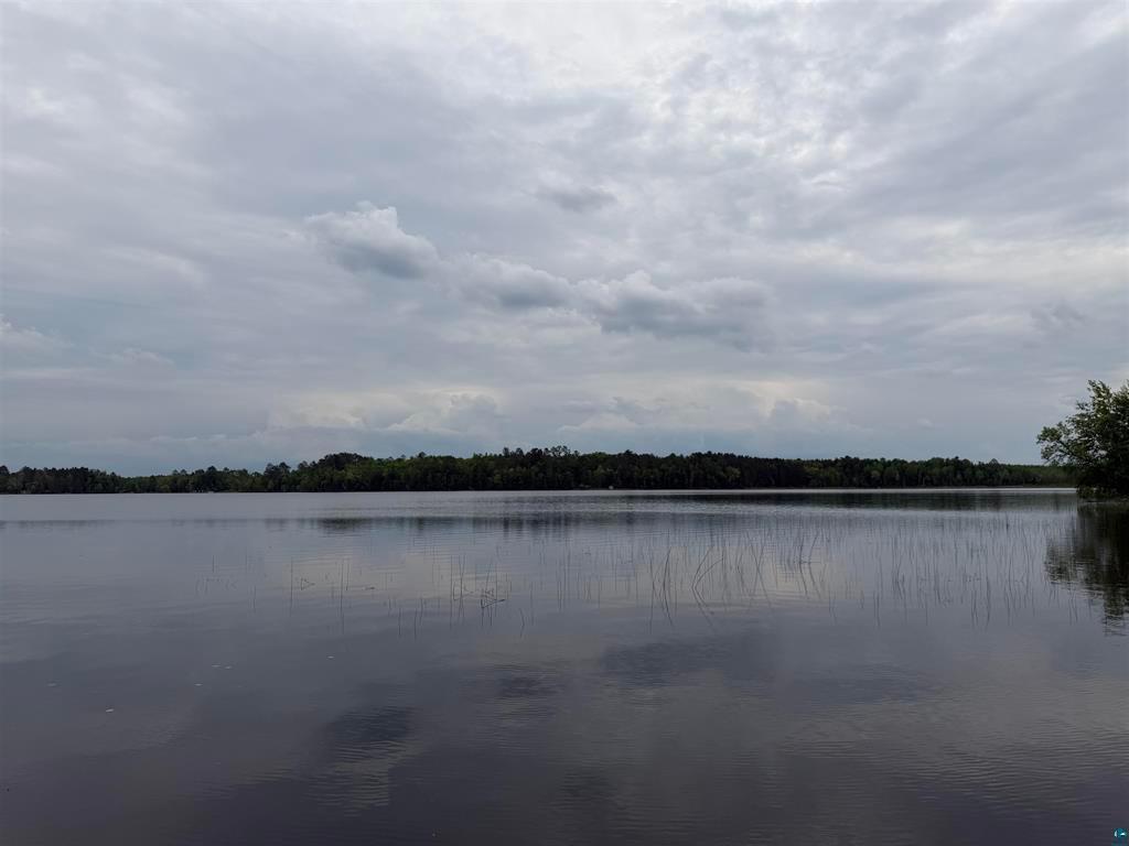 2670 Knock Road Eveleth MN 55734 - Elliot 7089513 image34