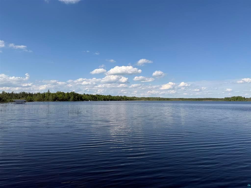 2670 Knock Road Eveleth MN 55734 - Elliot 7089513 image35