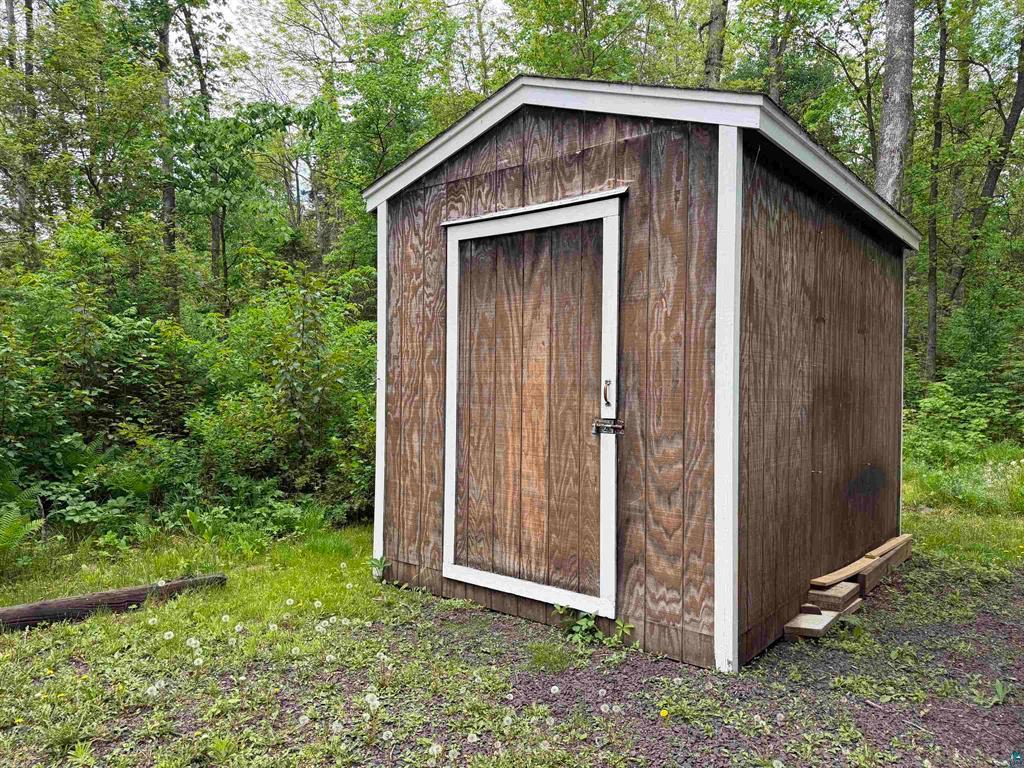 2670 Knock Road Eveleth MN 55734 - Elliot 7089513 image38