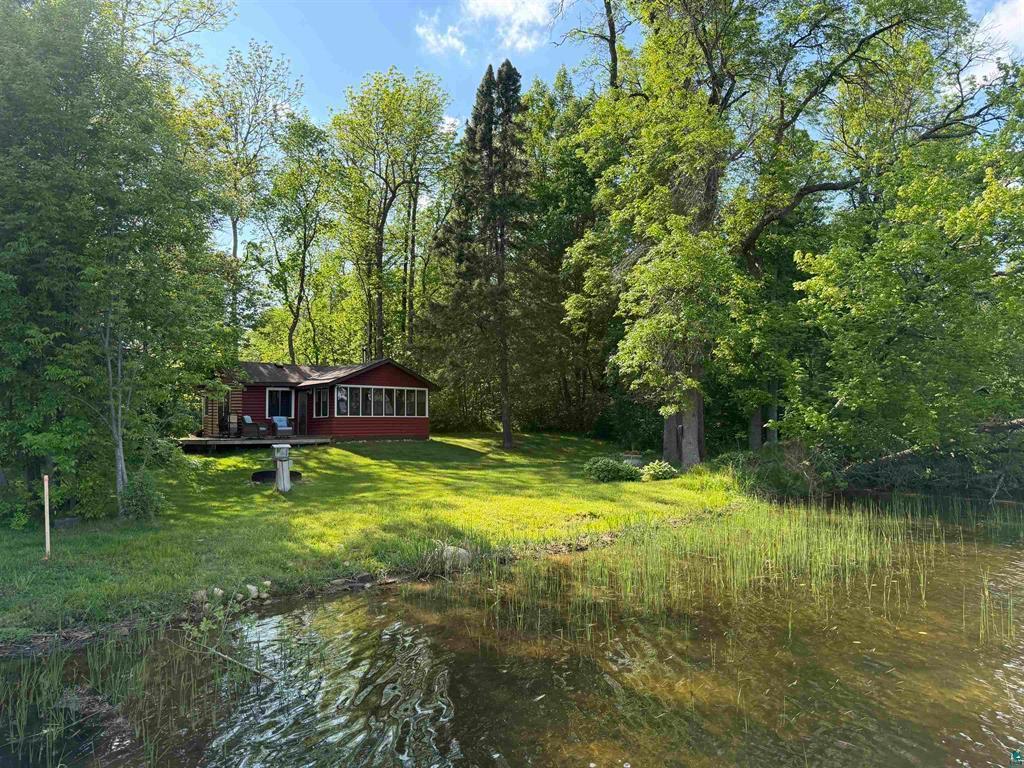 2670 Knock Road Eveleth MN 55734 - Elliot 7089513 image4