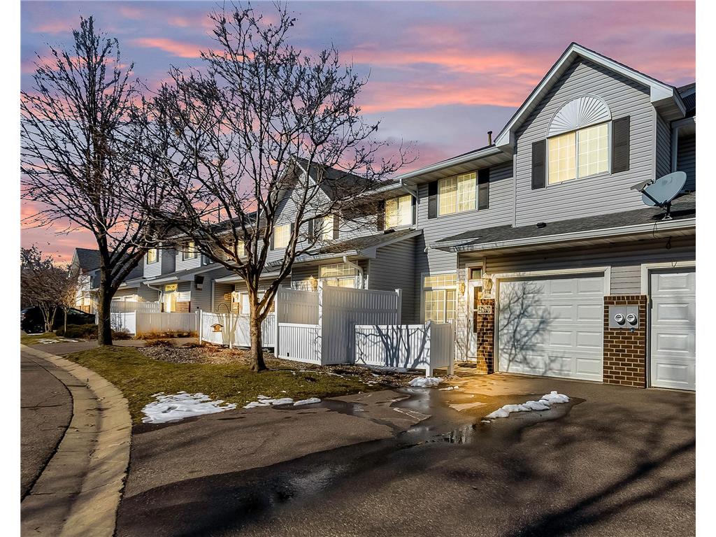 2670 Mallard Drive Woodbury MN 55125 6491827 image1