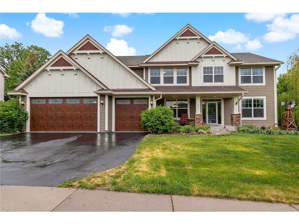 2670 Northview Drive Victoria MN 55386 6697572 image1