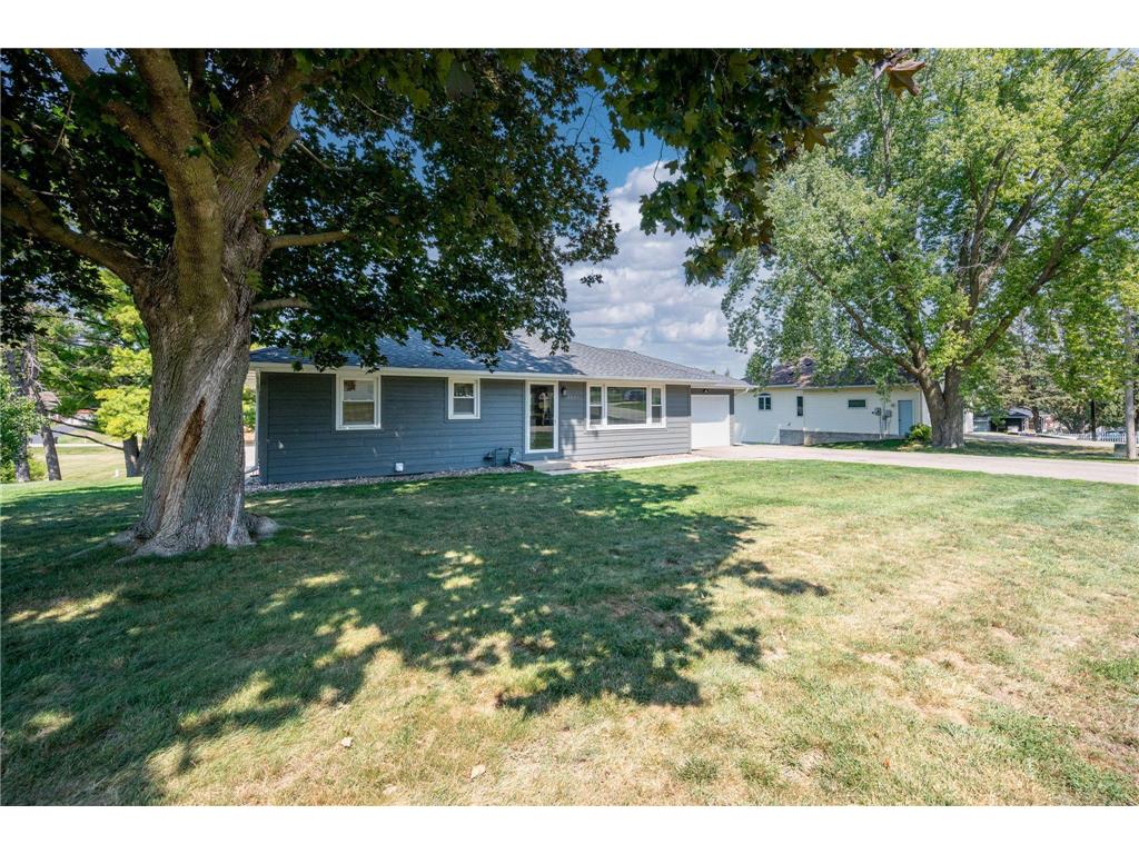 2670 Oak Hills Drive SW Rochester MN 55902 6423165 image1