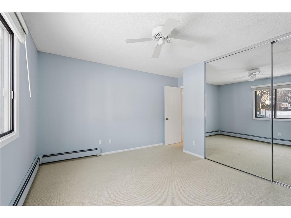 2670 Oxford Street N #202 Roseville MN 55113 7007158 image12
