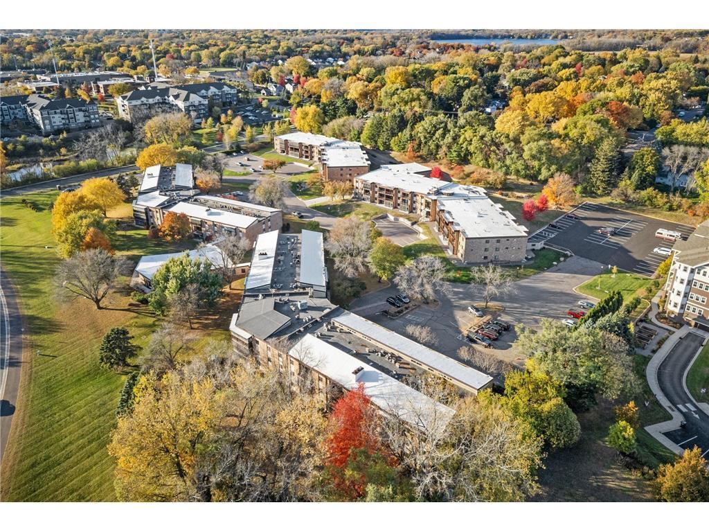 2670 Oxford Street N #202 Roseville MN 55113 7007158 image15