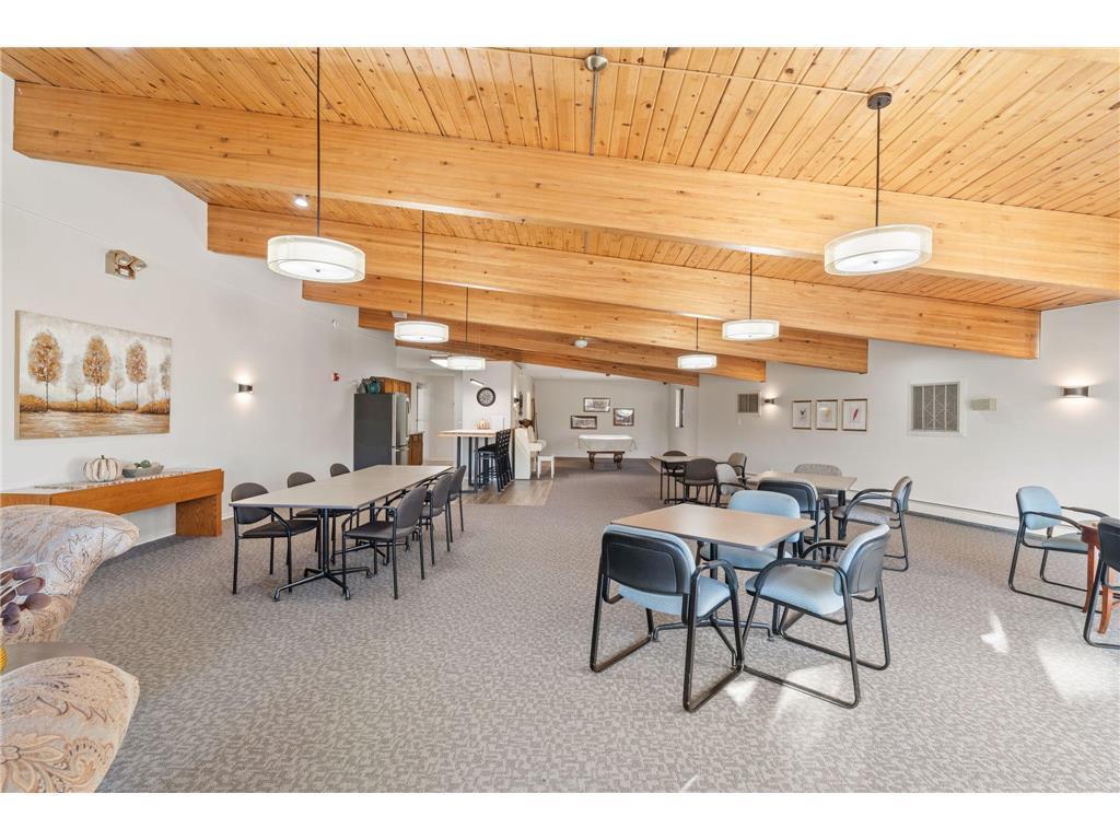 2670 Oxford Street N #202 Roseville MN 55113 7007158 image16