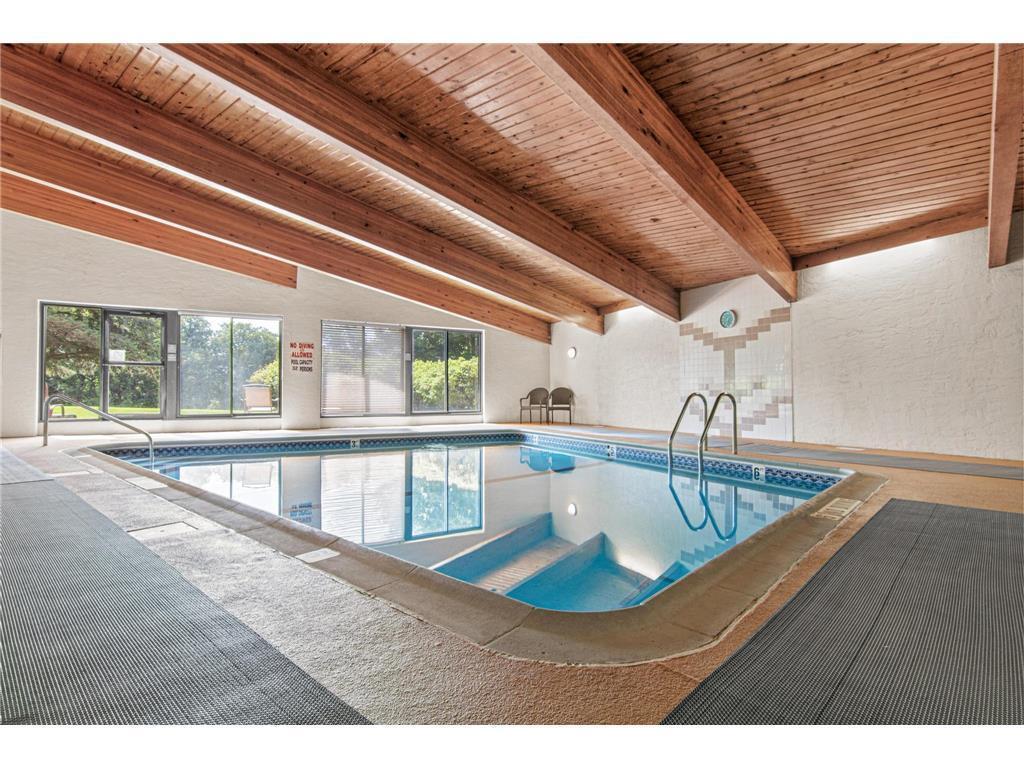 2670 Oxford Street N #202 Roseville MN 55113 7007158 image17