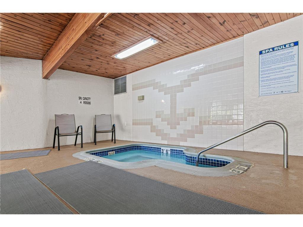 2670 Oxford Street N #202 Roseville MN 55113 7007158 image19