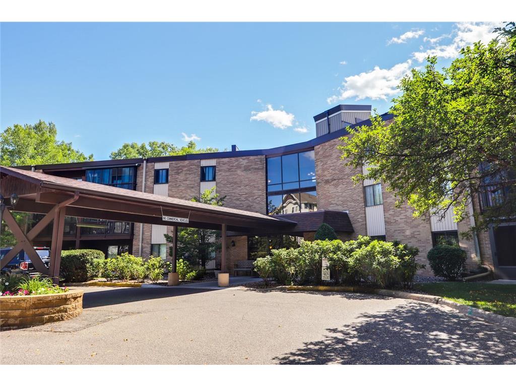 2670 Oxford Street N #226 Roseville MN 55113 - Bennett 6480080 image1