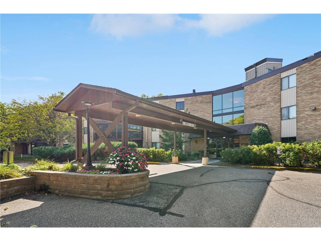 2670 Oxford Street N #246 Roseville MN 55113 6788571 image1