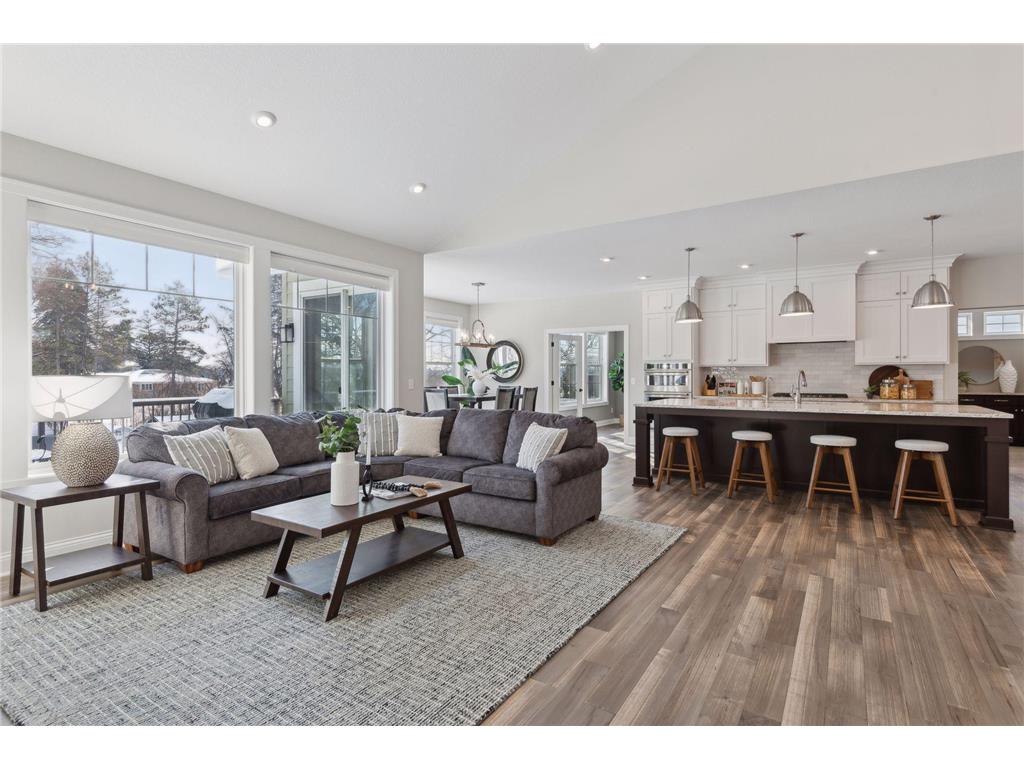 2670 Pheasant Road Excelsior MN 55331 - Lake Minnetonka 6658360 image1