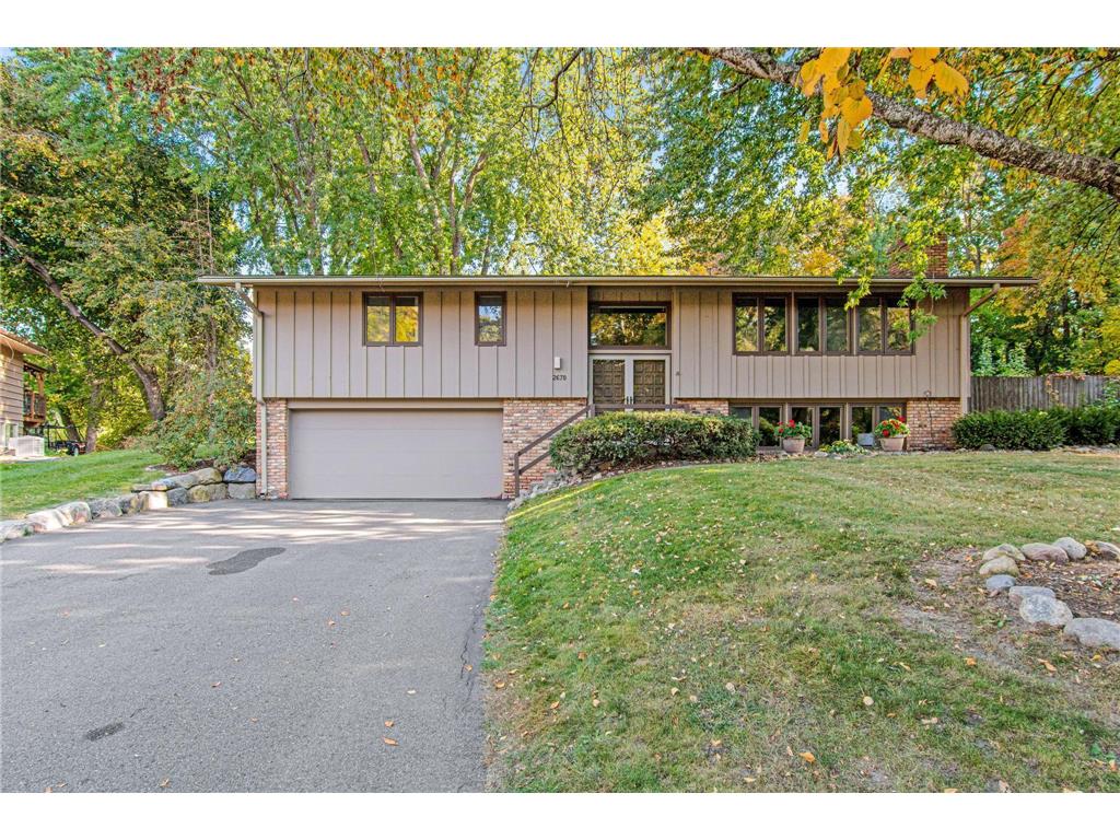 2670 Queensland Lane N Plymouth MN 55447 6614011 image1