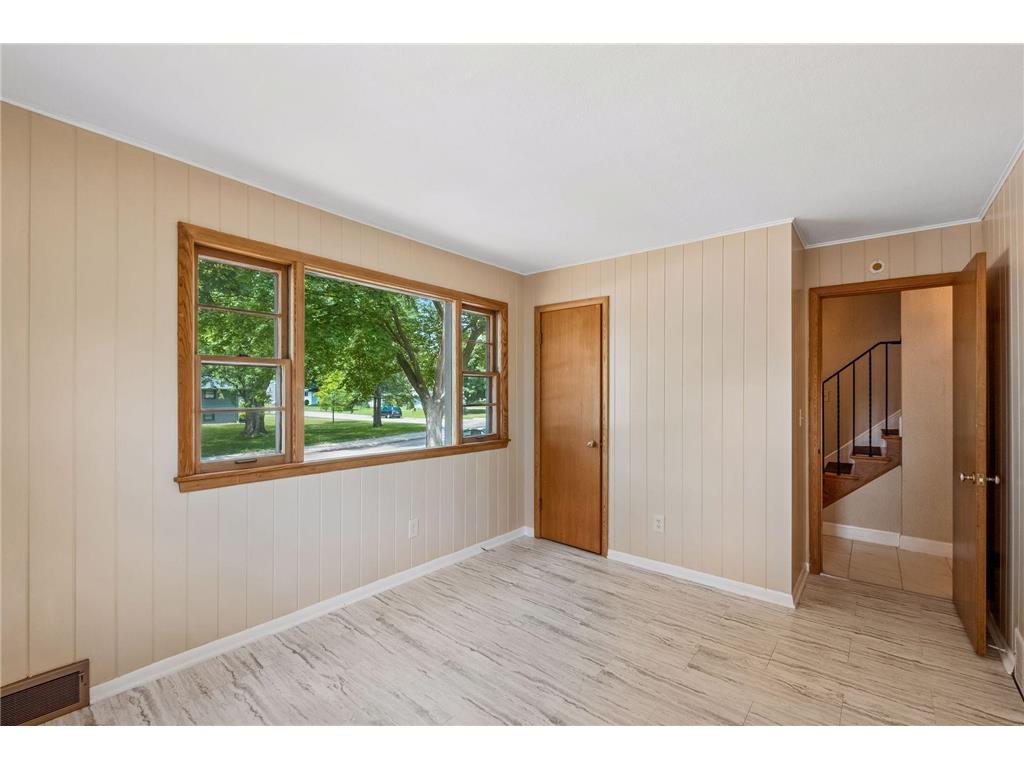 2670 Regent Avenue N Golden Valley MN 55422 7088959 image15