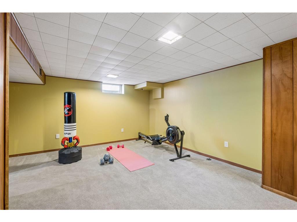 2670 Regent Avenue N Golden Valley MN 55422 7088959 image28
