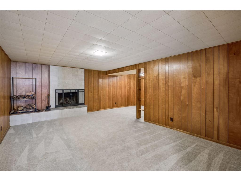 2670 Regent Avenue N Golden Valley MN 55422 7088959 image29
