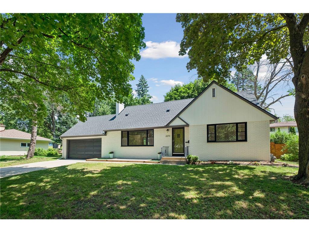 2670 Regent Avenue N Golden Valley MN 55422 7088959 image33