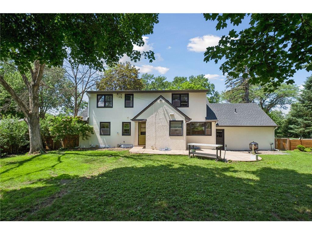 2670 Regent Avenue N Golden Valley MN 55422 7088959 image37