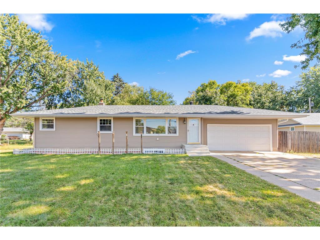 2670 Western Avenue N Roseville MN 55113 6571415 image1