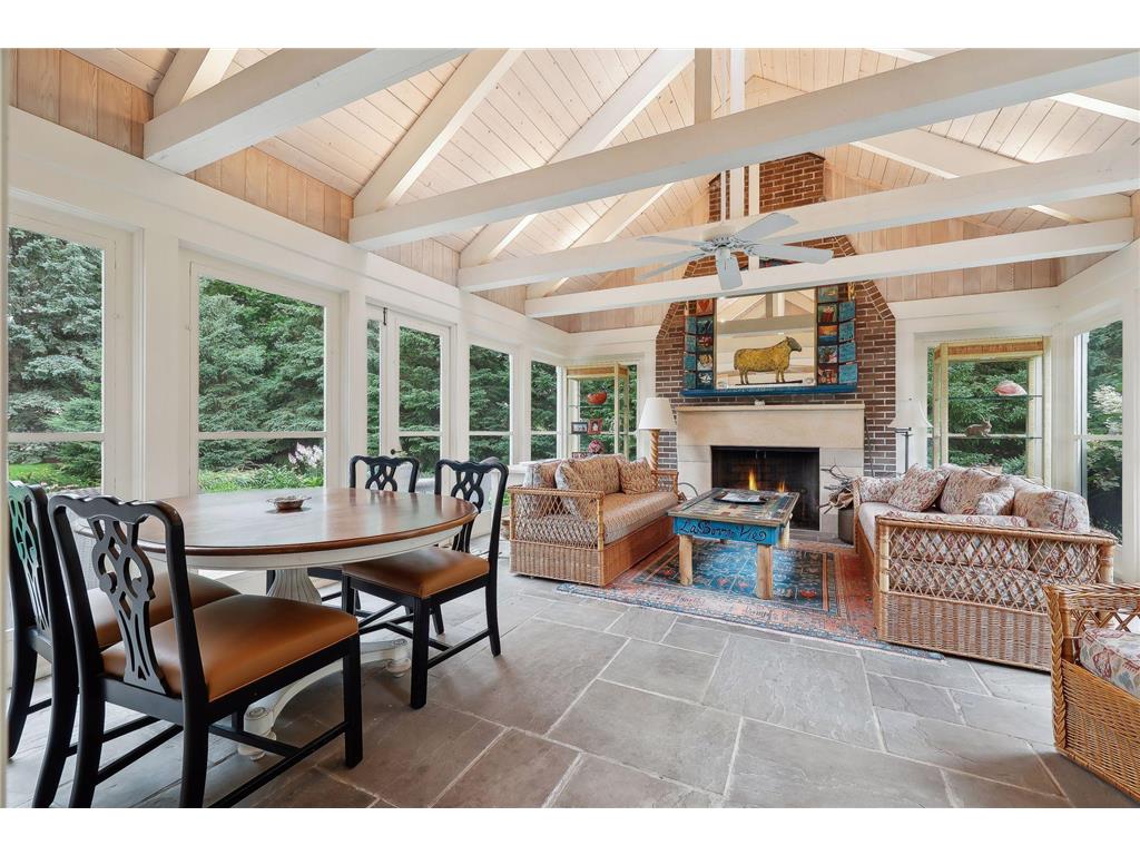 2670 Woolsey Lane Woodland MN 55391 - Lake Minnetonka 7012967 image10