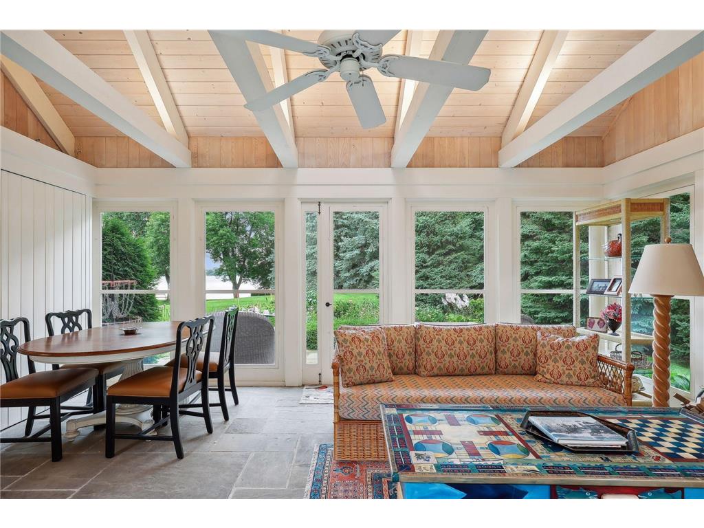 2670 Woolsey Lane Woodland MN 55391 - Lake Minnetonka 7012967 image11