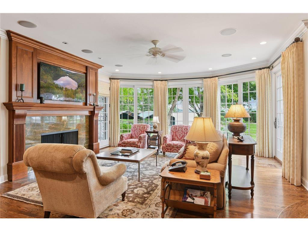 2670 Woolsey Lane Woodland MN 55391 - Lake Minnetonka 7012967 image12