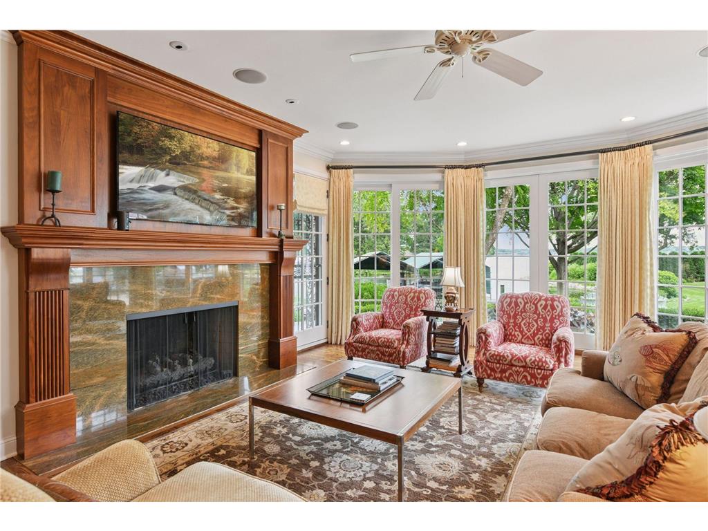 2670 Woolsey Lane Woodland MN 55391 - Lake Minnetonka 7012967 image13
